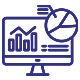 Anals-ico2