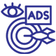 ad-ico2