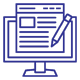 copywr-ico2