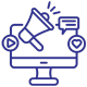 digital-ico