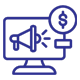 ecom-ico2