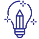 graphic-ico