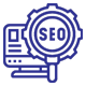 seo2