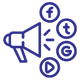 social-ico2