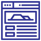 webdes-ico2