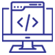 websdes-ico2