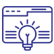 websol-ico