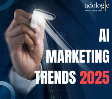 AI Marketing